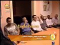 �� ��� ������� ��� ��� ��� ����� ������ �� ������ ���� ����� ����� ������ ����� ������� �� ������