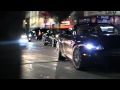 Ryan Leslie - Making of 'Les Is More' Album [NEW 2013]