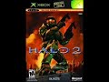 Halo 2 - 