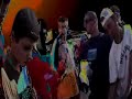 Flowboard compilation Flowboard compilation