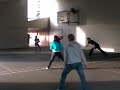 Dodgeball For Reals Dodgeball For Reals