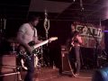 re-live SIKAMOR ROONEY    NYC