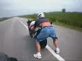 Biker Biker