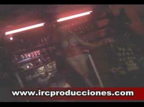 MALU DE LA VEGA - SUBAZTA LOS OLIVOS