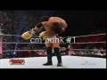 videos de history of the ECW title RVD to Matt Hardy