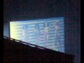 beyonc� al datchforum