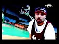 Nach - Juega [Para la ACB]