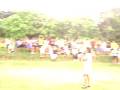 videos de Torcida das Solteiras - GG