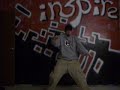 TwIzTeD ViBiN\