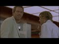 House md blooper reel season 2