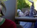 videos de Expedition Everest