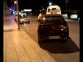 IBIZA \ IBIZA \