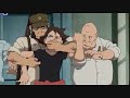 Eureka Seven - Teenagers Eureka Seven - Teenagers