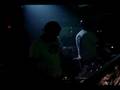 ATB @ Club Antro San Antonio,Tx 10-19-06
