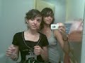 manelle et mwa !! manelle et mwa !!