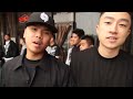 454 New Music Videos + Behind-The-Scenes DVD Sneak Peek!