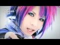 spiv states - FLAVOR PV