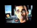 Max Steel El Dominio de los Elementos : El Laboratorio