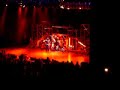 Pussycat Dolls live at snoop and friends concert Pussycat Dolls live at snoop and friends concert