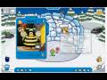 club penguin not member account #2