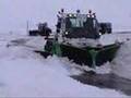 U500-Equipement-VILL