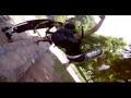 Parkour Argentina-Free Style Parkour Argentina-Free Style