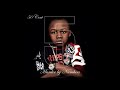 50 Cent – Be My Bitch ft. Brevi