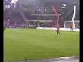 videos de dzsudzsak and lazovic warming up