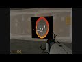 New Portal Gun Swep for GMOD! Will it suck like the first one?