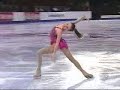 Sasha Cohen - 2005 Marshalls - DROMP Sasha Cohen - 2005 Marshalls - DROMP