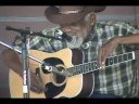 Another Country & Western Song