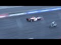 f1-point-.html