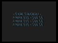Kalinus - Durotar PvP
