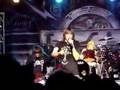 Tesla 2008 The Way It Is Roseland Portland Oregon
