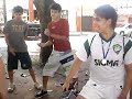 MOV00030