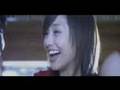 One Litre of Tears - Aya & Haruto (CueShe - Borrowed Time)