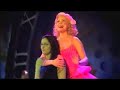 Stellar Tickets - Wicked the Musical - Wicked on Broadway Stellar Tickets - Wicked the Musical - Wicked on Broadway