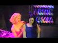 Stellar Tickets - Wicked the Musical - Wicked on Broadway