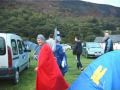 Shrops 2006 - In Search Of The Grail