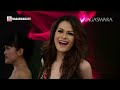 Unduh Video Hesty - Klepek Klepek (Official Music Video NAGASWARA) #music Unduh Video Hesty - Klepek Klepek (Official Music Video NAGASWARA) #music