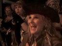 Trailer! - Circus Ruska Festival Countdown starts soon!!! Trailer! - Circus Ruska Festival Countdown starts soon!!!