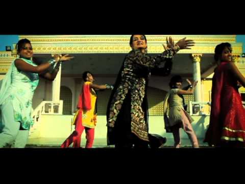 Raj Jujhar - Thand Rakh