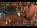 How To: Tank Krosh Firehand
