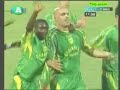 Rey (AEK Larnaka-Anorthosis) Rey (AEK Larnaka-Anorthosis)