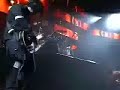 30 seconds to mars -  Battle of one live KROQ 2006