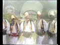Nur Baba Selimi-Grupi i te rinjve Gjirokaster Nur Baba Selimi-Grupi i te rinjve Gjirokaster
