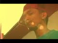 MOBBSTARR: DiCE & k9 - Neva Lose