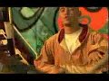 MOBBSTARR: DiCE & k9 - Neva Lose
