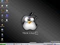 Get Free Music Using Project Playlist And Firefox