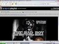 newest-how-to-jailbreak-ipod-touch-112-pcwindows.html